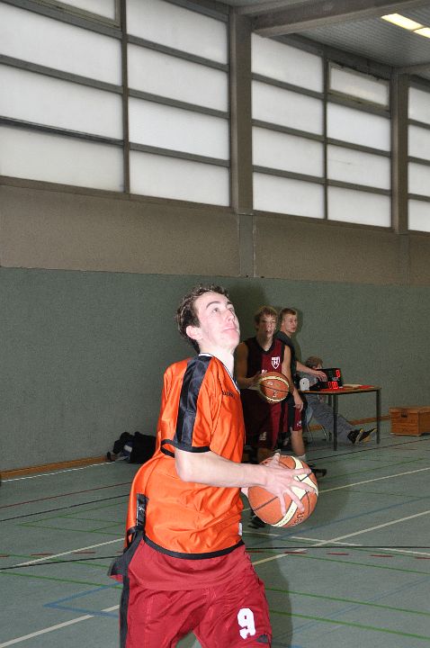 Foto &copy;Thomas Uhlig, 2010